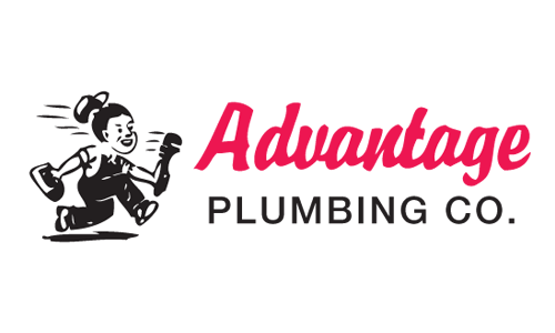 Advantage Plumbing Co. - Vidor, TX