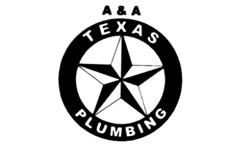 A & A Texas Plumbing - Vidor, TX