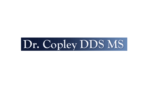 Dr. Copley DDS MS Orthodontist - Port Neches, TX