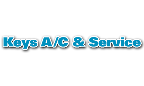 Keys Air Conditioning Services - Port Arthur, TX