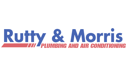 Rutty Morris Air Conditioning - Nederland, TX