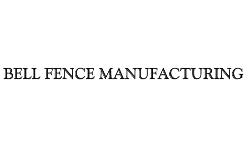 Bell Fence Mfg - Beaumont, TX