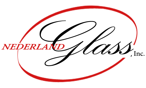 Nederland Glass Inc - Nederland, TX