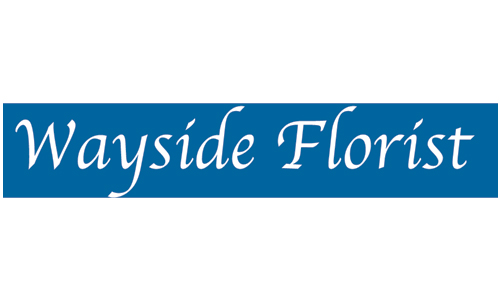 Wayside Florist - Bridge City, TX