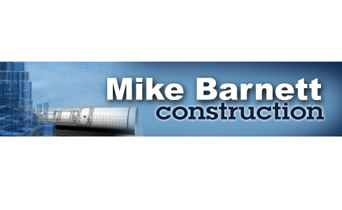 Barnett Mike Construction, Inc. - Port Neches, TX