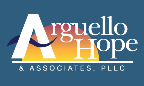 Arguello Hope & Assoc Pllc - Galveston, TX