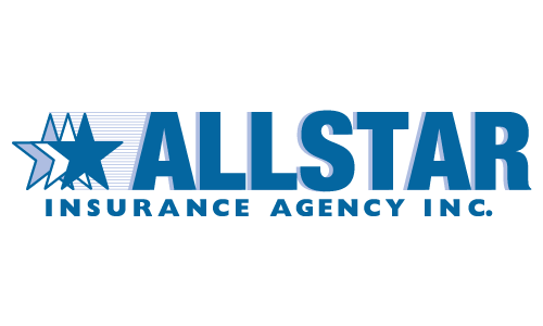 Allstar, Insurance Agency Inc - Nederland, TX