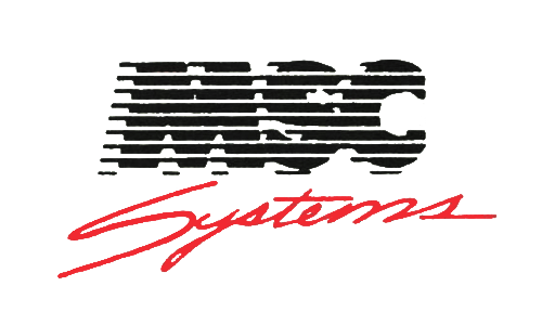 Msc Systems - Beaumont, TX