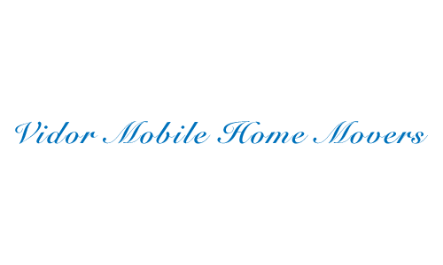 Vidor Mobile Homes - Vidor, TX