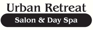 Urban Retreat Salon & Day Spa - Nederland, TX