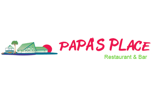 Papa's Place Restaurant & Bar - Stowell, TX