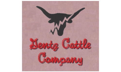 Gentz Cattle Company - Winnie, TX