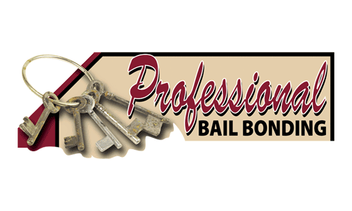 Professional Bail Bonding - Beaumont, TX