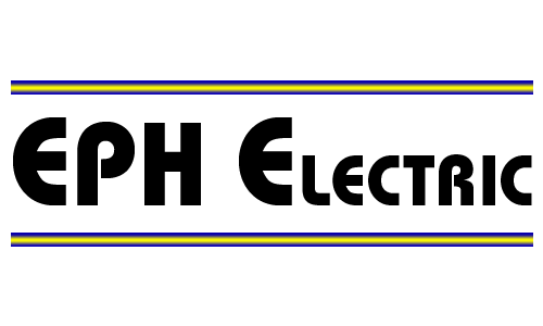 EPH Electric - Kendleton, TX