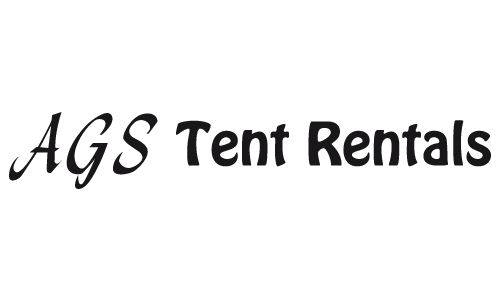 Ags Tent Rentals - Beaumont, TX