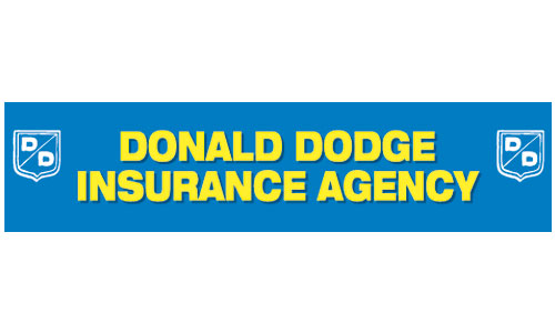 DONALD DODGE Progressive Insurance 0 Reviews 6550 COLLEGE