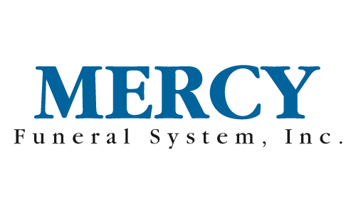 Mercy Funeral System INC - Beaumont, TX