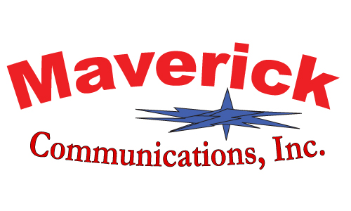 Maverick Communications Inc - Beaumont, TX