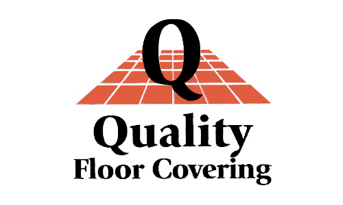 Quality Floor Covering - Beaumont, TX