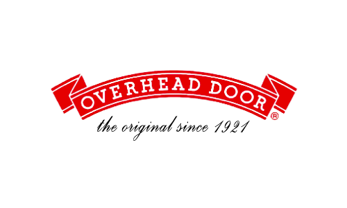 Overhead Door Company of Beaumont - Beaumont, TX