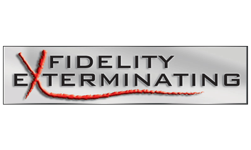 Fidelity Exterminating - Nederland, TX