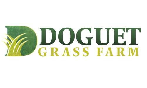 Doguet Grass Farm - Beaumont, TX