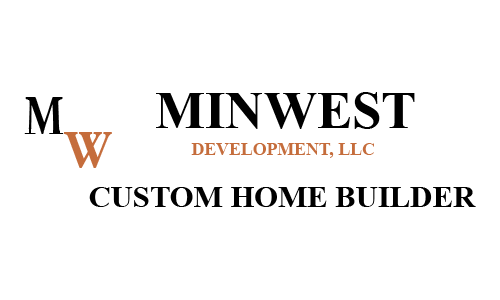 Minwest Development LLC - Port Bolivar, TX