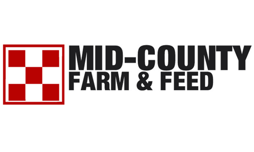 Mid-County Farm & Feed Supply - Nederland, TX