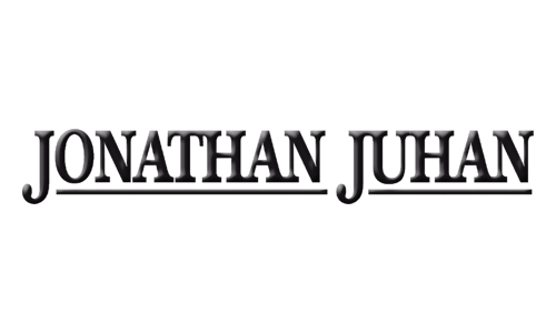 JONATHAN JUHAN, ATTORNEY AT LAW - Beaumont, TX