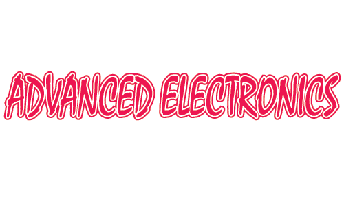 Advanced Electronics - Beaumont, TX