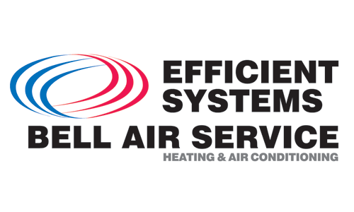 Efficient Systems Inc. - Beaumont, TX