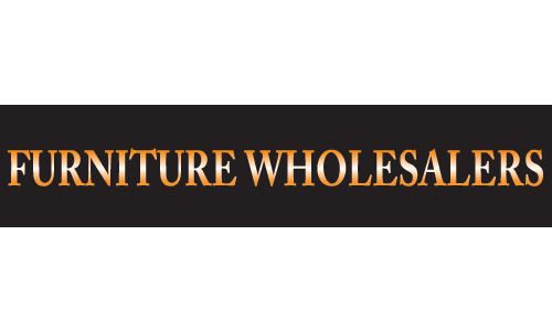 Furniture Wholesalers - Nederland, TX