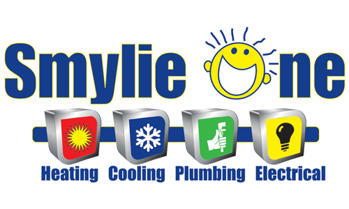 Smylie One Heating, Cooling, Plumbing & Electrical Services - Chesterland, OH