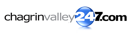 ChagrinValley247.com - Independence, OH