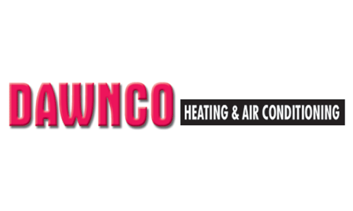 Dawnco Heating & Air Conditioning - Bedford, OH