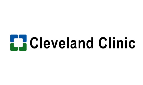 Cleveland Clinic - Bainbridge Urgent Care - Chagrin Falls, OH