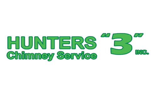 Hunter's 3 Chimney & Duct Clng - Mantua, OH