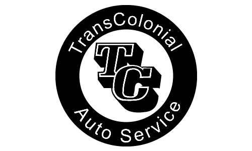 Transcolonial Auto Service - Chagrin Falls, OH