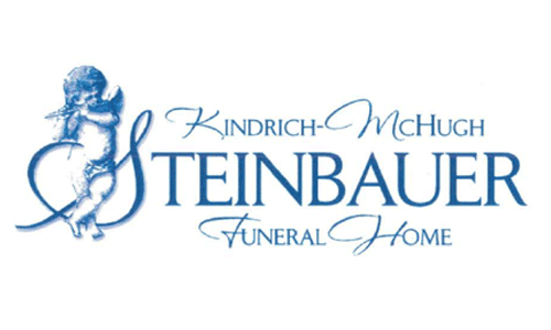 Kindrich-McHugh Steinbauer Funeral Home - Solon, OH