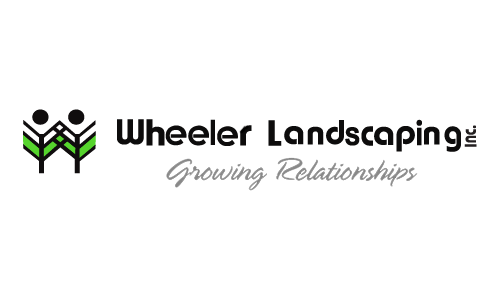 Wheeler Landscaping Inc - Chagrin Falls, OH