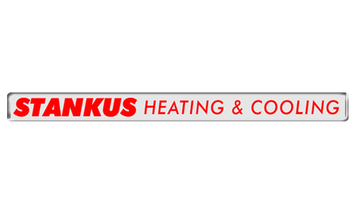 Stankus Heating and Cooling - Chagrin Falls, OH