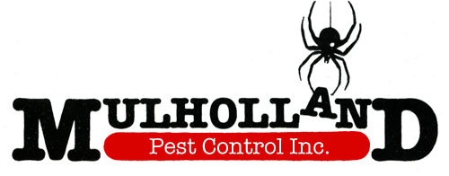 Mulholland Pest Control - Solon, OH