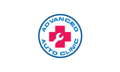 Advanced Auto Clinic - Chesterland, OH