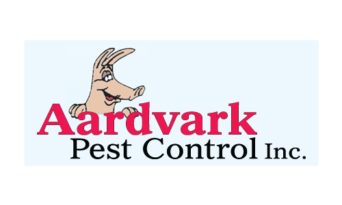 Aardvark Pest Control - Chagrin Falls, OH