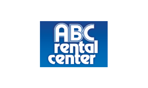 ABC Rental Center - Maple Heights, OH