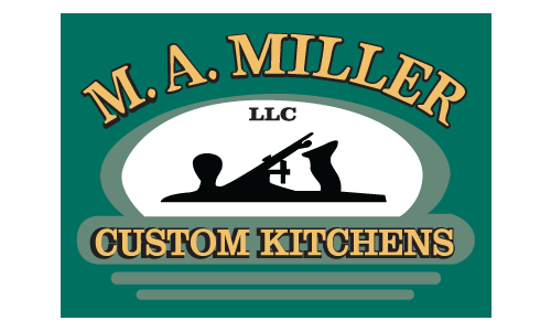 M A Miller Llc - Middlefield, OH