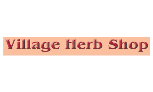 Village Herb Shop - Chagrin Falls, OH