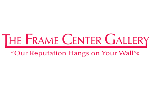 Frame Center Gallery - Chagrin Falls, OH