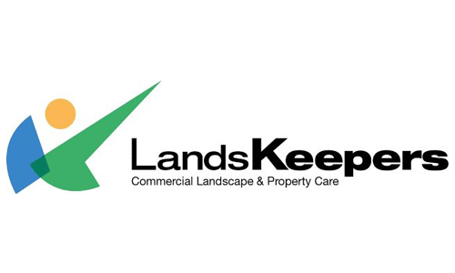 LandsKeepers Commercial Landscape & Property Care - Novelty, OH