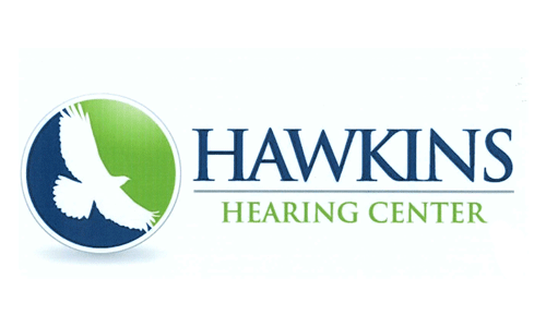 Hawkins Hearing Center - Solon, OH